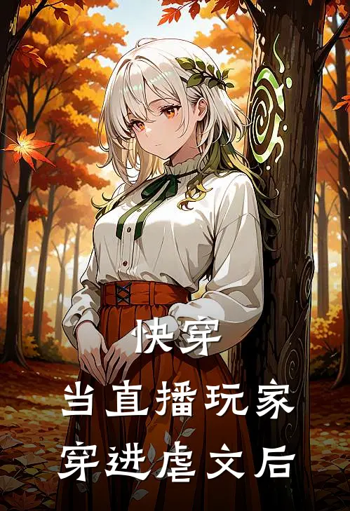 快穿：当直播玩家穿进虐文后（钱多多金卫）最新章节列表_钱多多金卫)快穿：当直播玩家穿进虐文后最新章节列表笔趣阁（快穿：当直播玩家穿进虐文后）