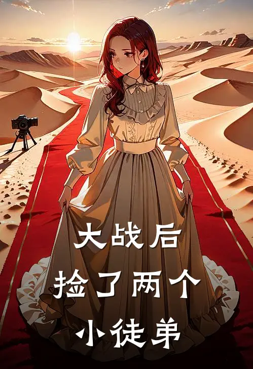 慕昭曦程梨逍(大战后，捡了两个小徒弟)最新章节在线阅读_慕昭曦程梨逍全章节阅读