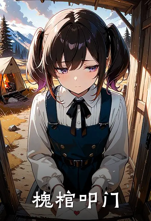 槐棺叩门张崇山槐生免费小说_完本免费小说槐棺叩门张崇山槐生