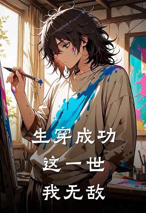 生穿成功，这一世我无敌吴天唐玲热门小说免费阅读_网络热门小说生穿成功，这一世我无敌(吴天唐玲)