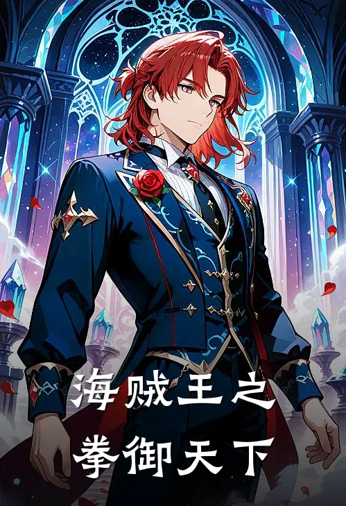 海贼王之拳御天下李夏路飞完结小说大全_免费热门小说海贼王之拳御天下(李夏路飞)