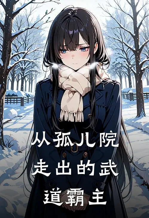 从孤儿院走出的武道霸主陈泽嫣儿免费完本小说_小说推荐完本从孤儿院走出的武道霸主(陈泽嫣儿)