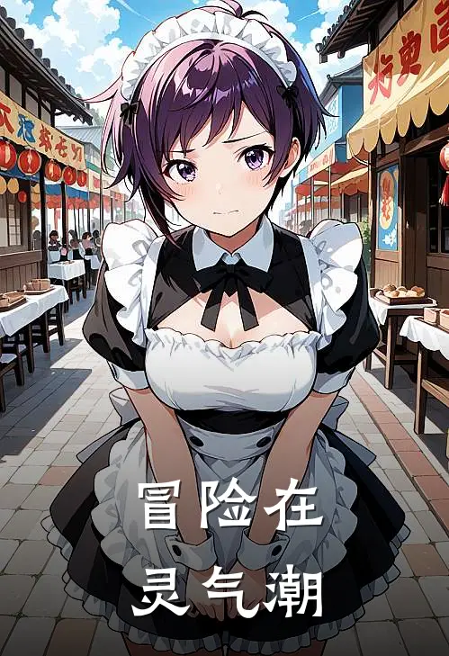 楚浩林拂云(冒险在灵气潮)全本阅读_楚浩林拂云最新热门小说