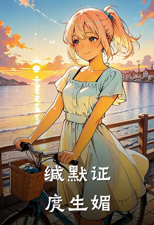 顾清秋沈梦瑶缄默证庹生媚最新章节阅读_顾清秋沈梦瑶最新章节在线阅读