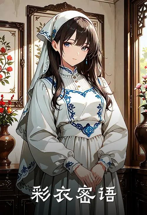 彩衣密语林墨林墨完结版免费小说_完本小说大全彩衣密语林墨林墨