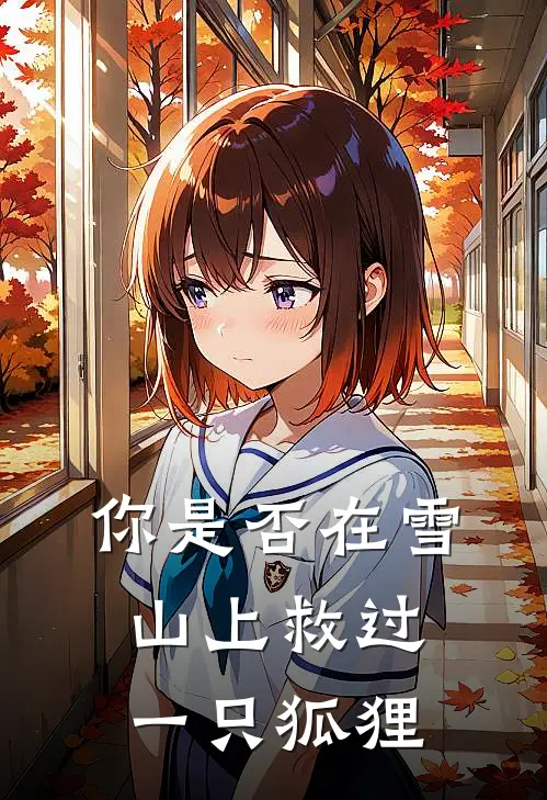 你是否在雪山上救过一只狐狸李寻欢姬美丽最新小说全文阅读_在线免费小说你是否在雪山上救过一只狐狸(李寻欢姬美丽)