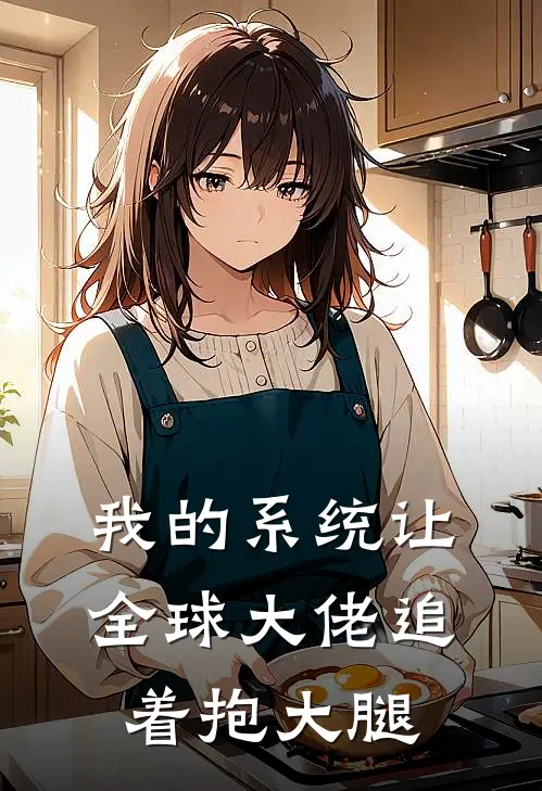 我的系统让全球大佬追着抱大腿(林辰张涛)免费阅读全文_免费完结版小说我的系统让全球大佬追着抱大腿林辰张涛