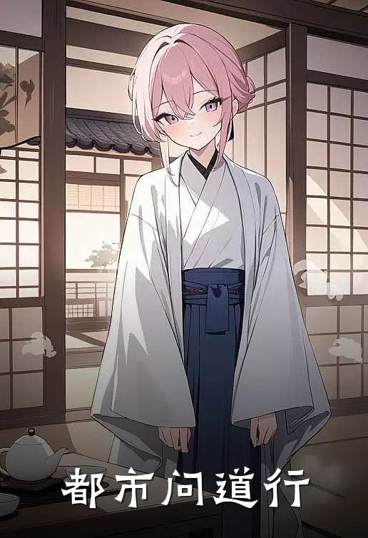 都市问道行叶辰陈天霸完结好看小说_无弹窗全文免费阅读都市问道行(叶辰陈天霸)