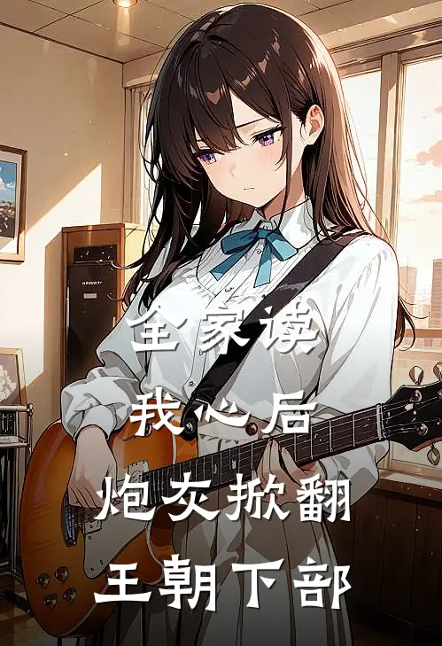 《全家读我心后，炮灰掀翻王朝》（下部）楚渊萧明彻热门的小说_热门小说在线阅读《全家读我心后，炮灰掀翻王朝》（下部）楚渊萧明彻