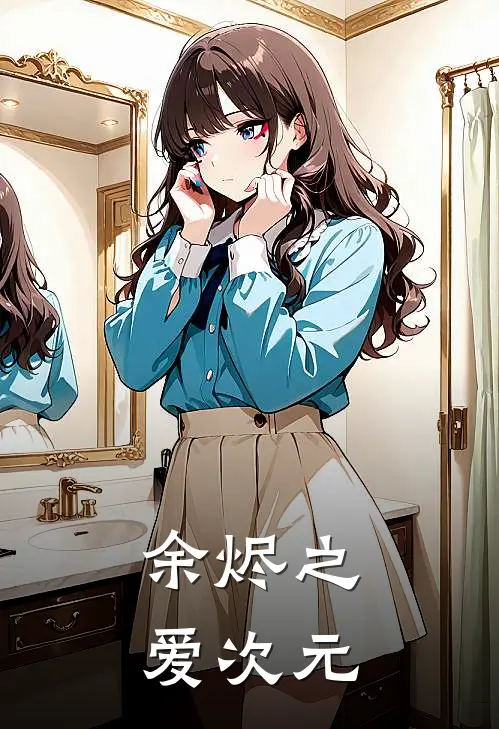 余烬之爱次元陆清姜沅小说完整版免费阅读_热门小说排行榜余烬之爱次元(陆清姜沅)