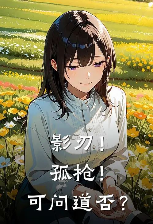 影刃！孤枪！可问道否？凌云王猛最新章节在线阅读_凌云王猛全本免费在线阅读