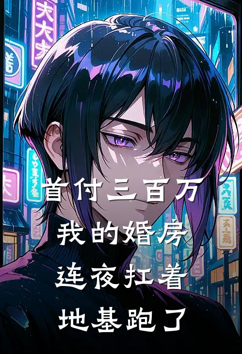 首付三百万，我的婚房连夜扛着地基跑了周诚林蔓小说免费完结_最新章节列表首付三百万，我的婚房连夜扛着地基跑了(周诚林蔓)