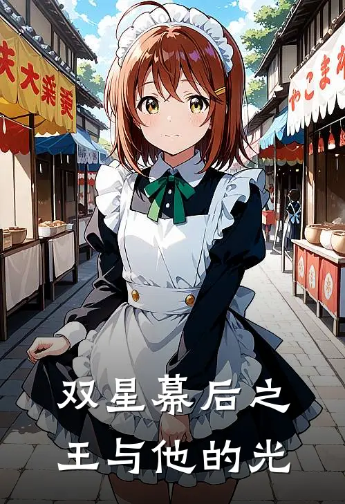 双星幕后之王与他的光(檀健次李墨)完结版小说推荐_最新完结小说推荐双星幕后之王与他的光檀健次李墨