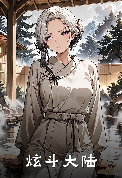 炫斗大陆(禹默喻峰)最新好看小说_无弹窗全文免费阅读炫斗大陆禹默喻峰