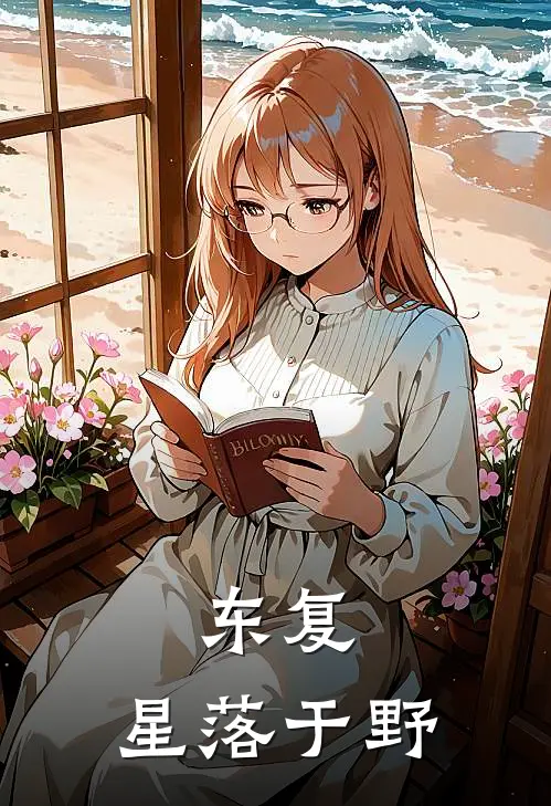 东复：星落于野