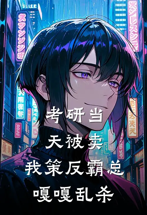 考研当天被卖，我策反霸总嘎嘎乱杀(王艳婉婉)免费小说_最新小说全文阅读考研当天被卖，我策反霸总嘎嘎乱杀王艳婉婉