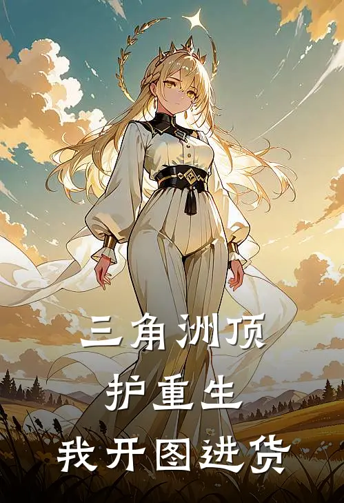 三角洲顶护重生，我开图进货江凯杨武小说免费完结_完本热门小说三角洲顶护重生，我开图进货江凯杨武