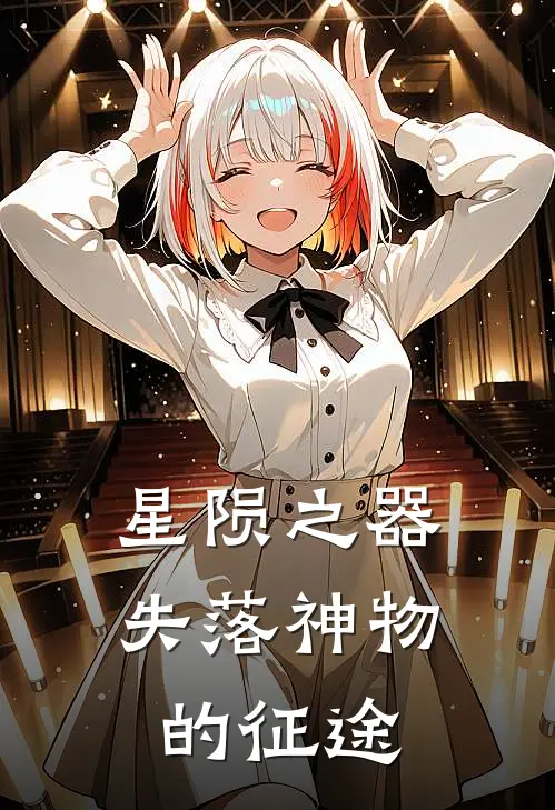 星陨之器失落神物的征途(伊瑟尔卡尔)热门网络小说推荐_最新完结小说推荐星陨之器失落神物的征途伊瑟尔卡尔