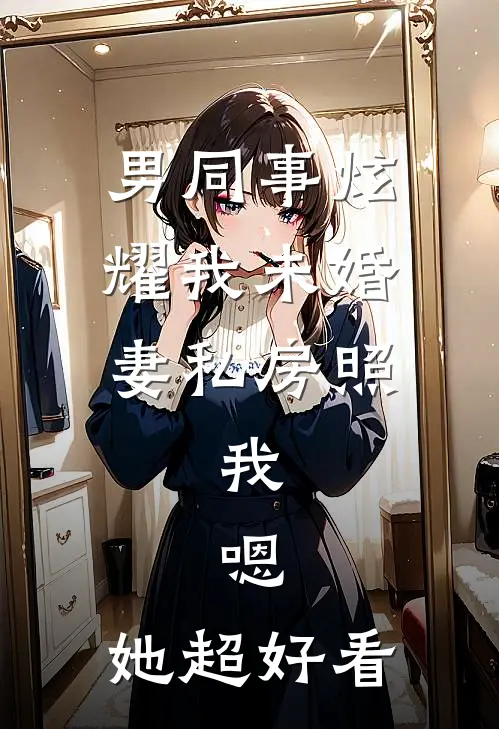 男同事炫耀我未婚妻私房照，我：嗯，她超好看(张扬林雪)热门小说在线阅读_热门小说男同事炫耀我未婚妻私房照，我：嗯，她超好看(张扬林雪)