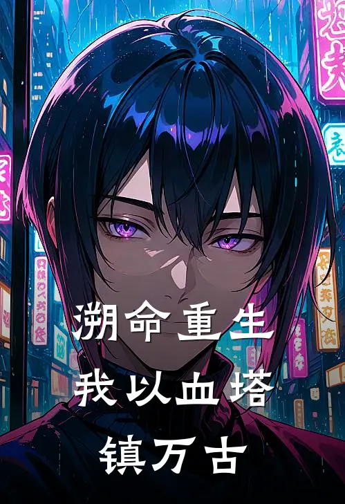 溯命重生，我以血塔镇万古(张如妗成皓)免费小说笔趣阁_完结版小说推荐溯命重生，我以血塔镇万古(张如妗成皓)