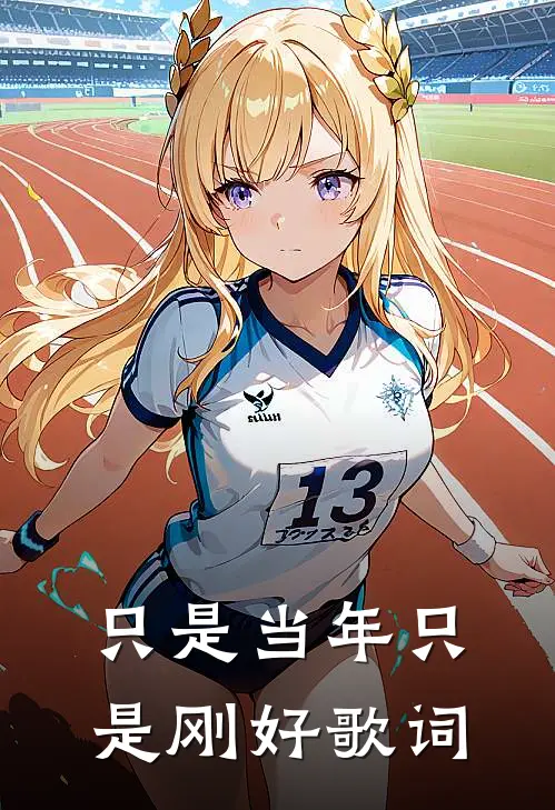 只是当年只是刚好歌词