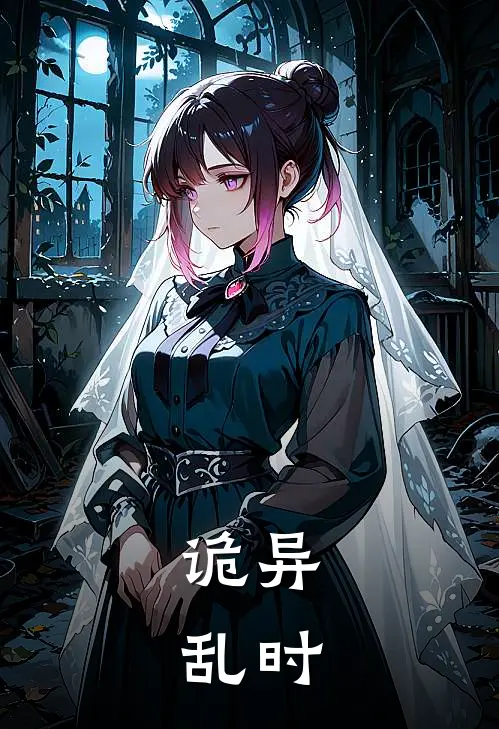 诡异：乱时周启明吴文最新章节免费阅读_诡异：乱时全文免费在线阅读