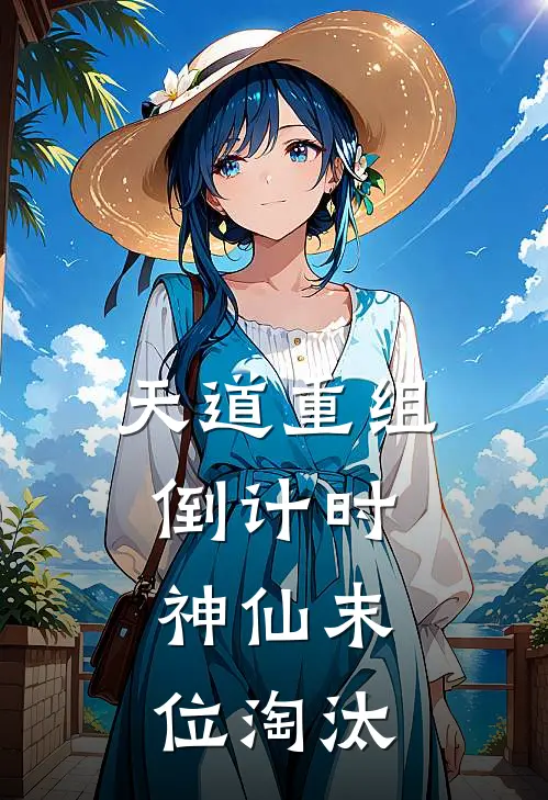 晏清野蔺弦光《天道重组倒计时：神仙末位淘汰》最新章节阅读_(晏清野蔺弦光)热门小说