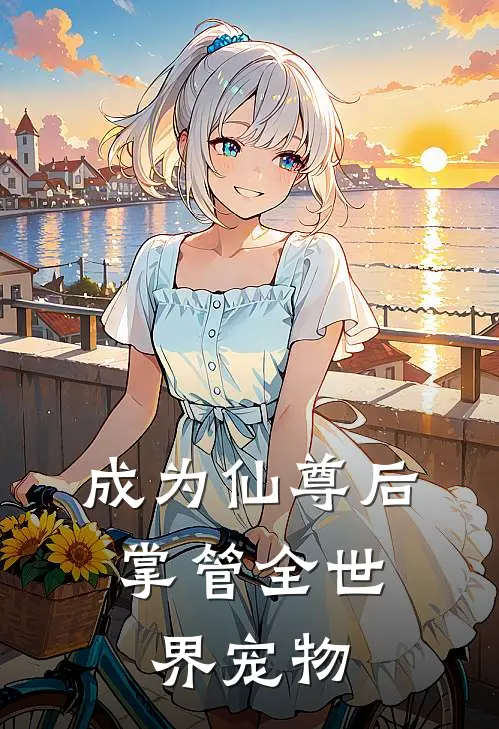 成为仙尊后，掌管全世界宠物(李梦曦李梦曦)完整版免费小说_完结版小说推荐成为仙尊后，掌管全世界宠物(李梦曦李梦曦)