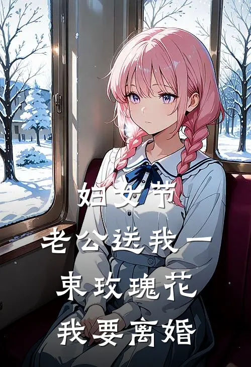 妇女节，老公送我一束玫瑰花，我要离婚(温时安时安)全本免费小说_最新章节列表妇女节，老公送我一束玫瑰花，我要离婚(温时安时安)