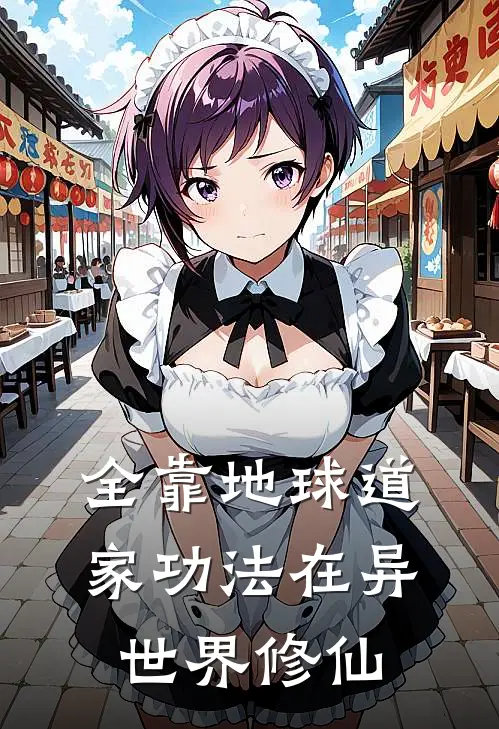 全靠地球道家功法在异世界修仙林凡柳乘风最新小说推荐_完结小说全靠地球道家功法在异世界修仙(林凡柳乘风)