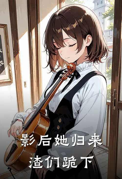 苏念棠苏雨柔(影后她归来，渣们跪下)全集阅读_《影后她归来，渣们跪下》全文免费阅读