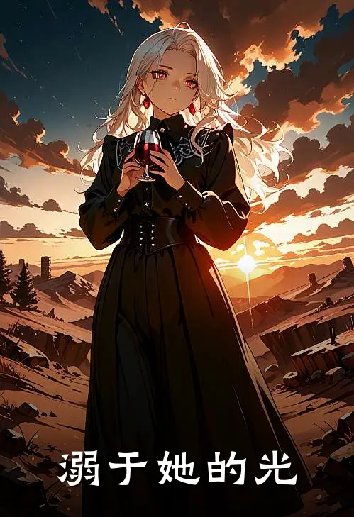 溺于她的光沈念陆沐阳完结小说大全_免费小说在哪看溺于她的光(沈念陆沐阳)