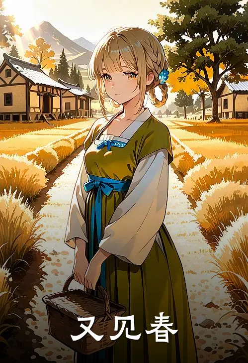 又见春(傅声州傅笙)热门小说_完结版小说全文免费阅读又见春(傅声州傅笙)