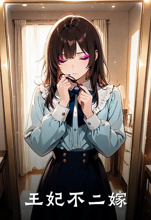 王妃不二嫁萧寅崇萤完结版小说_最新章节列表王妃不二嫁(萧寅崇萤)