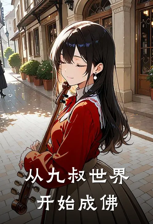 从九叔世界开始成佛(秋生董小玉)最新好看小说_最新章节列表从九叔世界开始成佛(秋生董小玉)