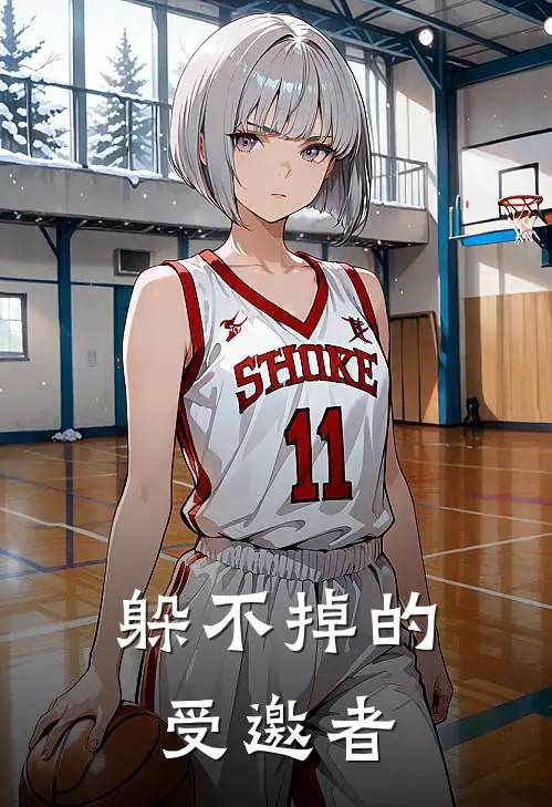 躲不掉的受邀者周慧英念苹最新全本小说_最新章节列表躲不掉的受邀者(周慧英念苹)