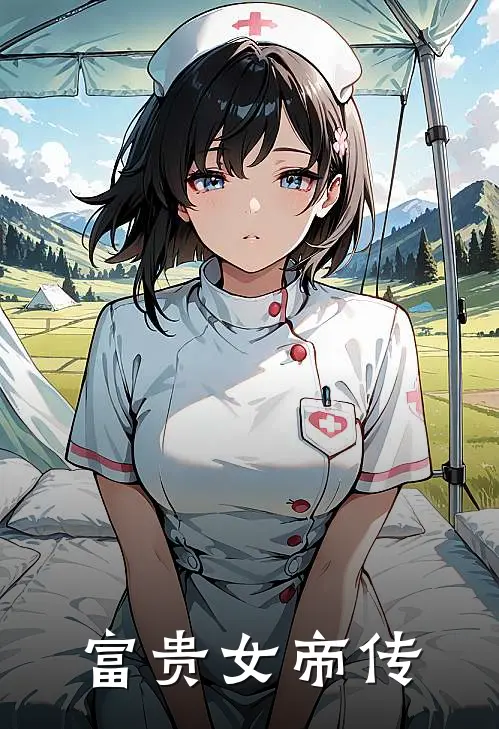 富贵女帝传(莞莞徐芝芝)完结的热门小说_全本免费完结小说富贵女帝传(莞莞徐芝芝)