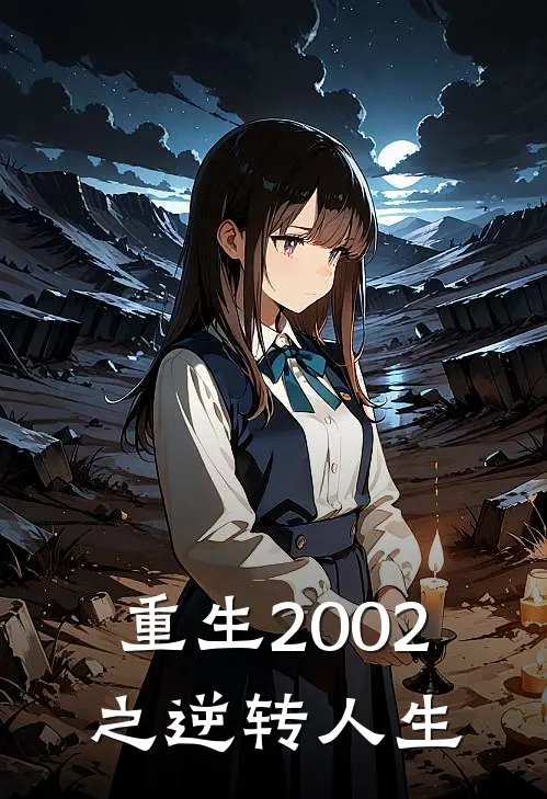 重生2002之逆转人生全文免费阅读无弹窗大结局_重生2002之逆转人生（刘云浩王东）小说免费阅读大结局