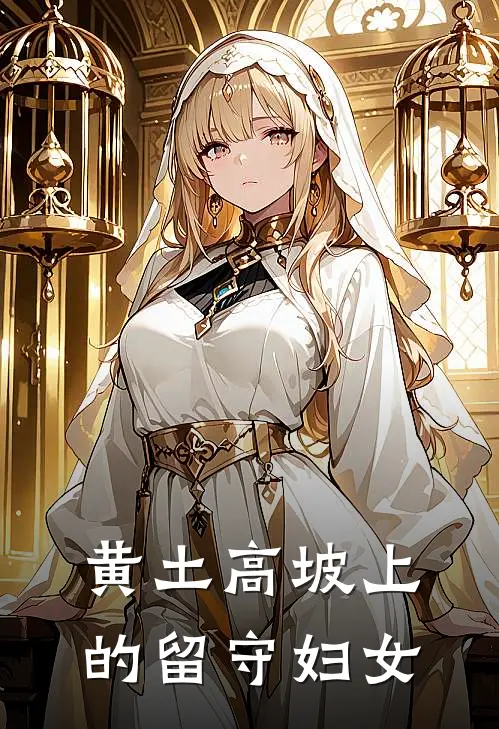 黄土高坡上的留守妇女(胡大柱桂花)完本小说推荐_最新章节列表黄土高坡上的留守妇女(胡大柱桂花)