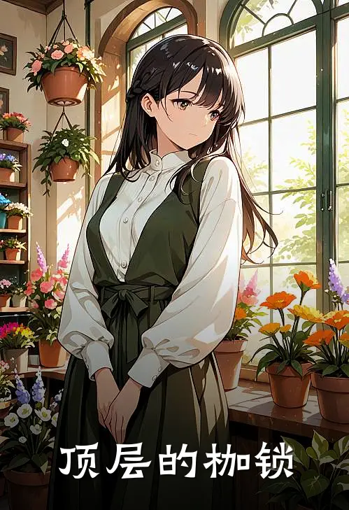 苏空阳陈宇《顶层的枷锁》最新章节阅读_(苏空阳陈宇)热门小说