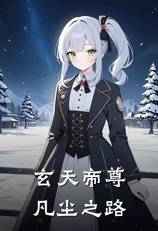 玄天帝尊凡尘之路(陆凌辰林青雪)全文免费阅读无弹窗大结局_《玄天帝尊凡尘之路》陆凌辰林青雪免费小说