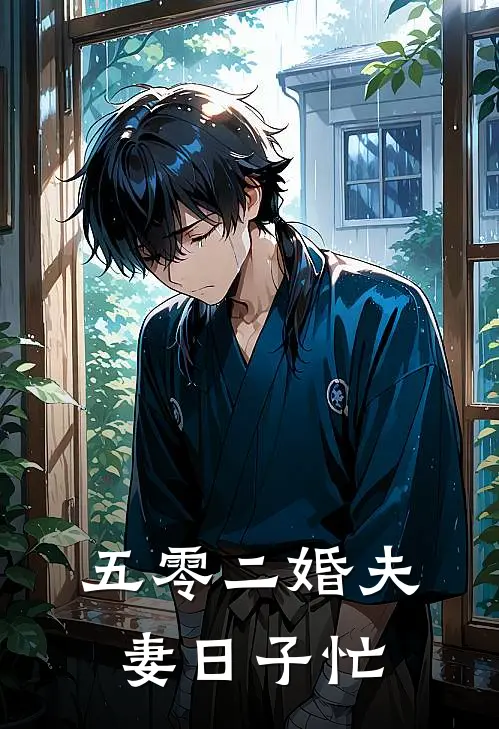 五零二婚夫妻日子忙翠花刘翠花最新好看小说_最新章节列表五零二婚夫妻日子忙(翠花刘翠花)