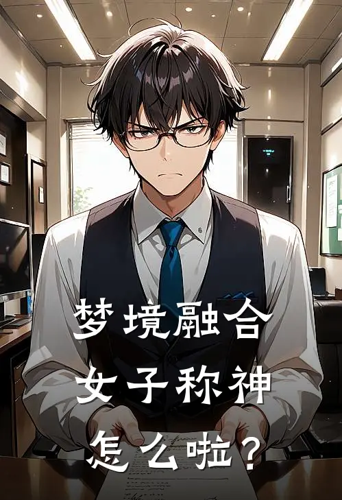 梦境融合，女子称神怎么啦？秦紫芸萧楚楠小说完整版_完结版小说推荐梦境融合，女子称神怎么啦？(秦紫芸萧楚楠)