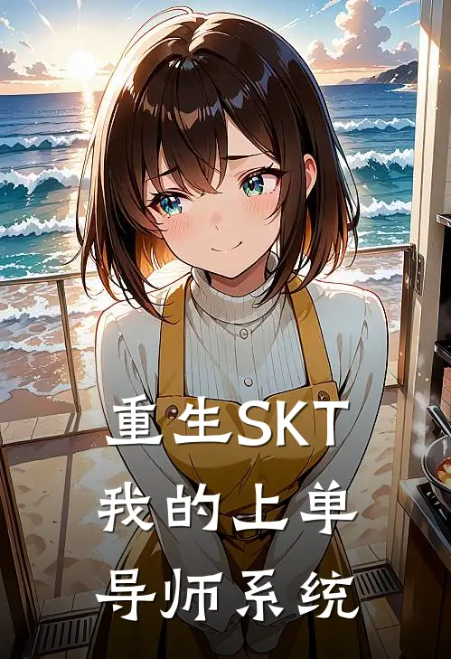 重生SKT：我的上单导师系统(金贤硕林墨)完整版免费阅读_最新章节列表重生SKT：我的上单导师系统(金贤硕林墨)