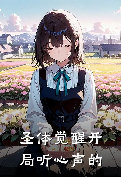 圣体觉醒开局听心声的