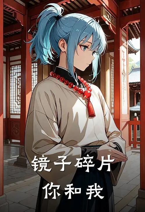 镜子碎片，你和我宋砚陆沉小说推荐完结_全集免费小说镜子碎片，你和我(宋砚陆沉)