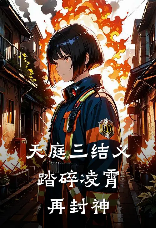 天庭三结义：踏碎凌霄再封神孙悟空哪吒全文阅读免费全集_最新全本小说天庭三结义：踏碎凌霄再封神(孙悟空哪吒)