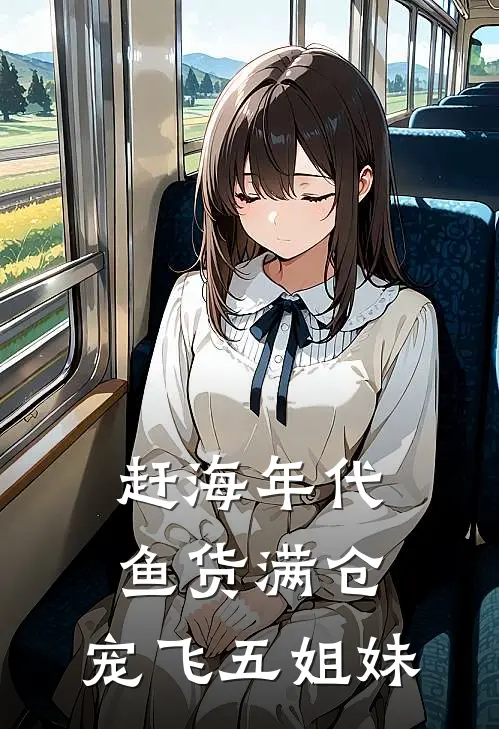 赶海年代：鱼货满仓，宠飞五姐妹(许墨李耀祖)在哪看免费小说_全本免费完结小说赶海年代：鱼货满仓，宠飞五姐妹许墨李耀祖