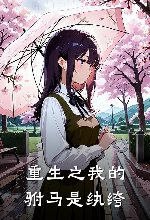 萧景澜青羽(重生之我的驸马是纨绔)全本免费在线阅读_(重生之我的驸马是纨绔)完结版免费在线阅读