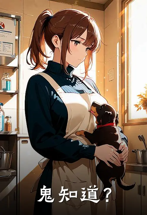 鬼知道？(林筱顾飞)推荐小说_鬼知道？(林筱顾飞)全文免费阅读大结局